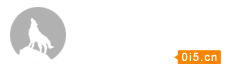 ୎ቒ뽾⡗眀漀爀氀搀蝥捨๠䡎卢
